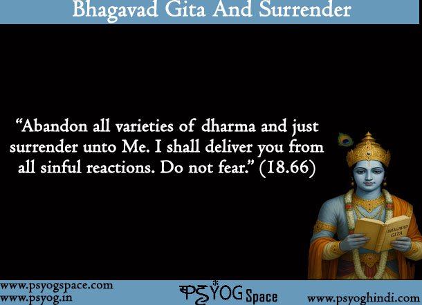 how to control mind Bhagavad Gita