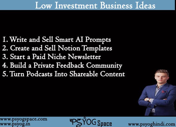 wheon com business ideas