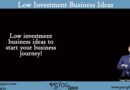 wheon com business ideas