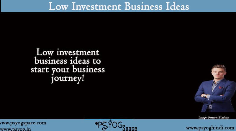 wheon com business ideas