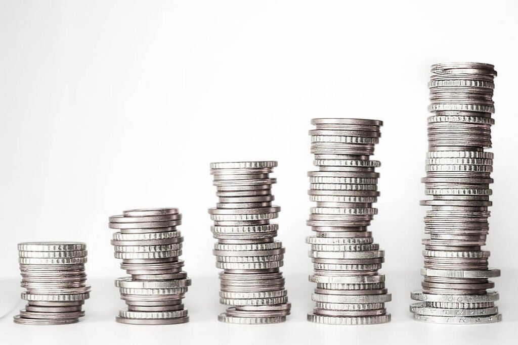 How A Zero Waste Lifestyle Can Save You Money
