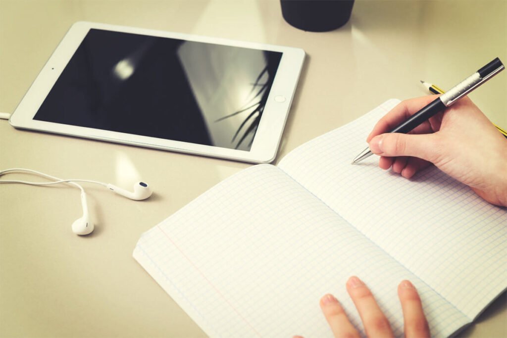 Most Successful Small Business Ideas for Students