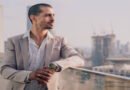 most successful small business ideas 1