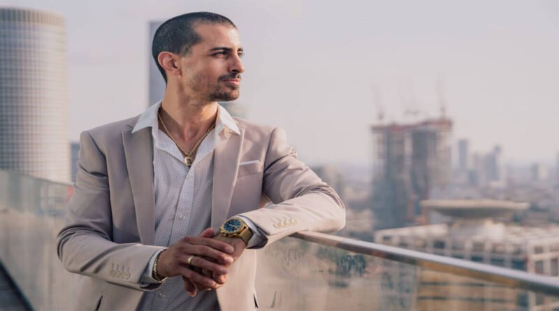 most successful small business ideas 1