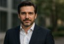 Pedrovazpaulo Entrepreneur