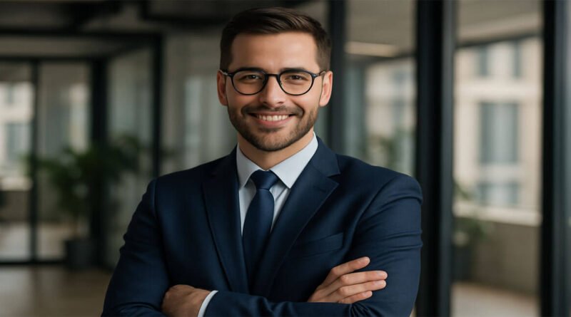 small business ideas