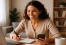 small business ideas for women