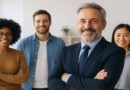 top 10 small business ideas 1