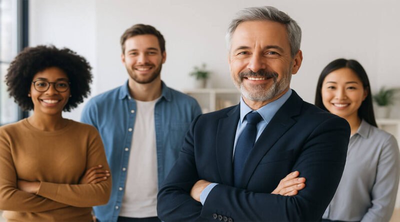top 10 small business ideas 1