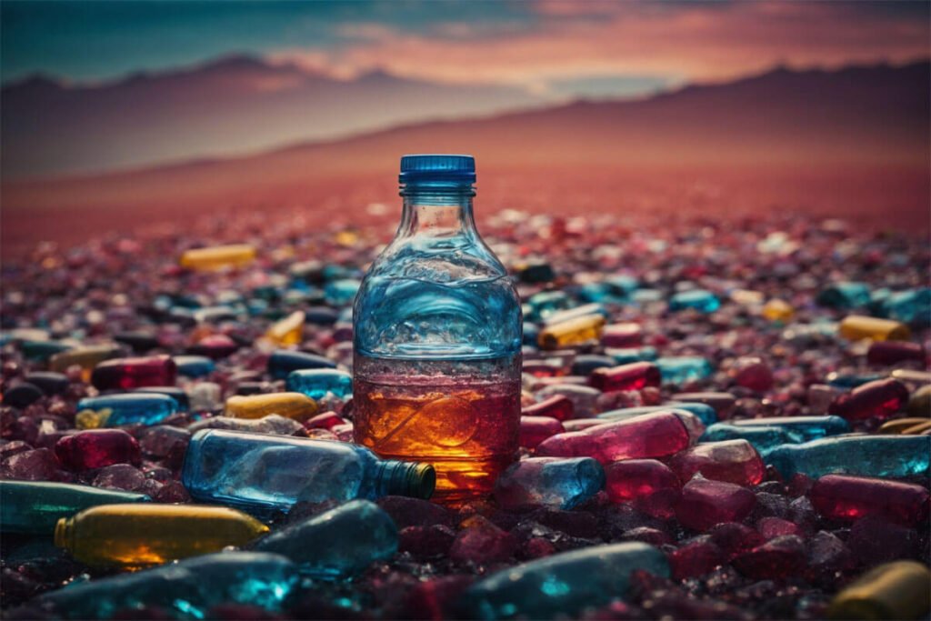 Zero Waste Lifestyle Products