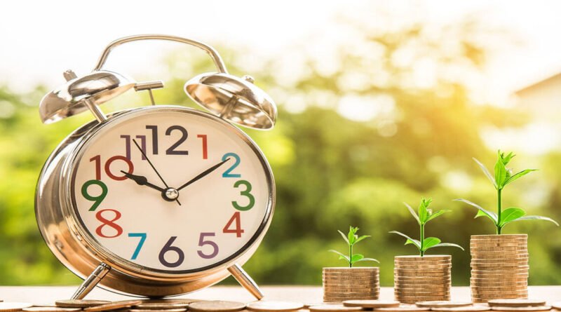 how to save money from salary